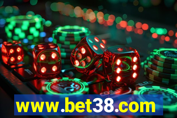 www.bet38.com