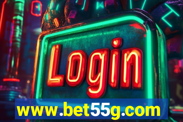 www.bet55g.com