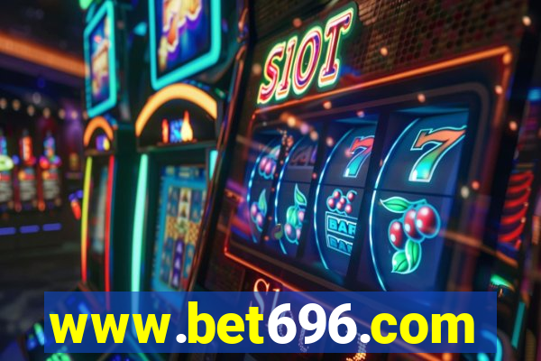 www.bet696.com