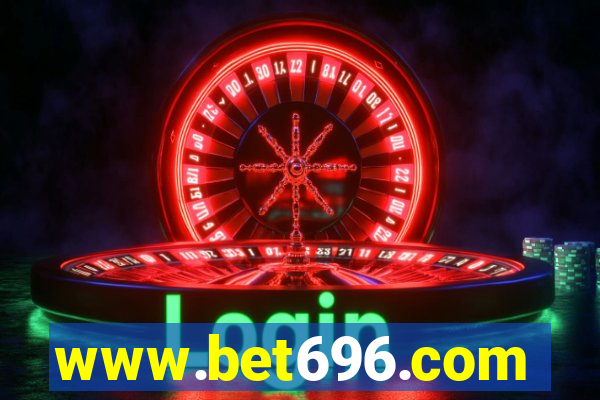 www.bet696.com