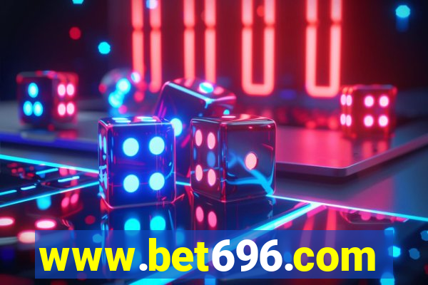 www.bet696.com