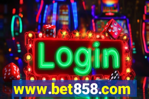 www.bet858.com