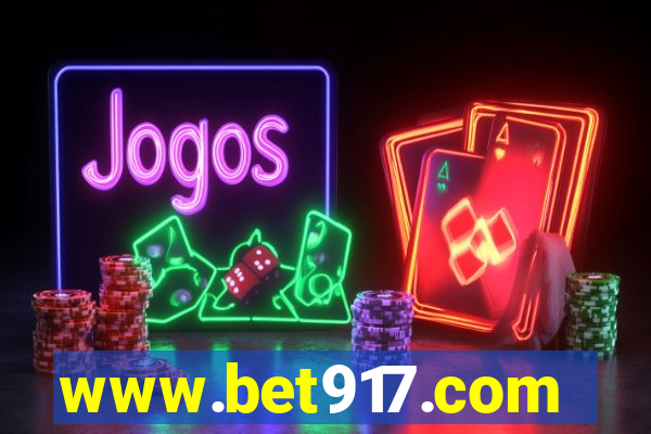 www.bet917.com