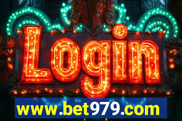 www.bet979.com