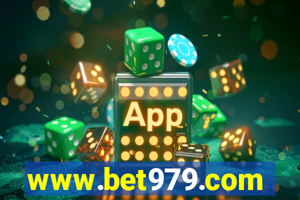 www.bet979.com