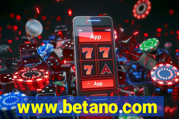 www.betano.com