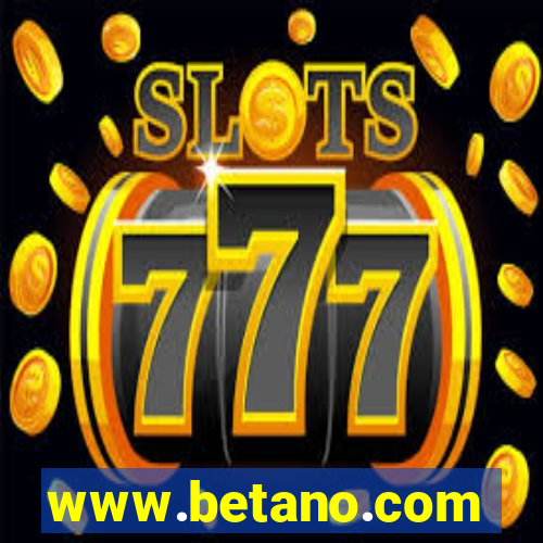 www.betano.com