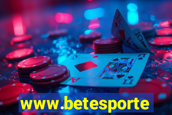 www.betesporte