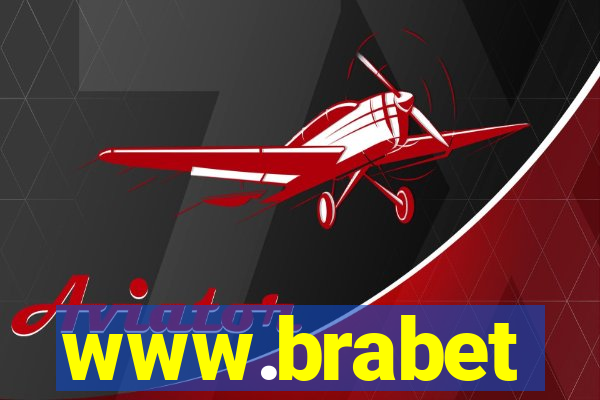 www.brabet