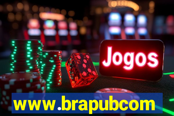 www.brapubcom