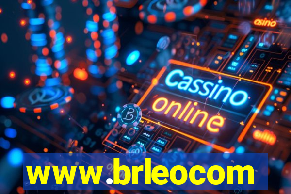 www.brleocom