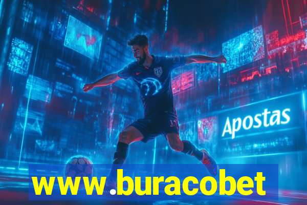 www.buracobet