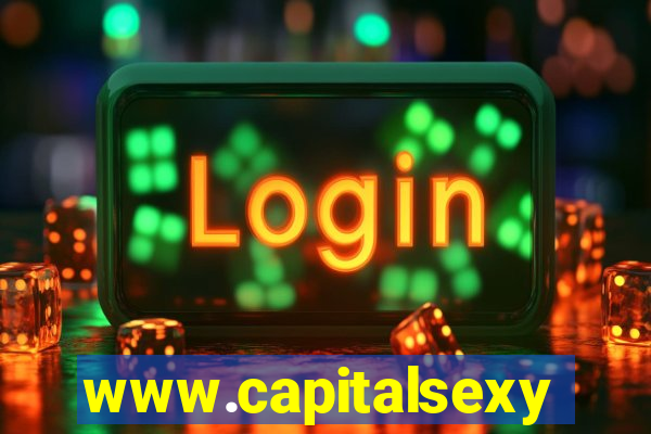 www.capitalsexy