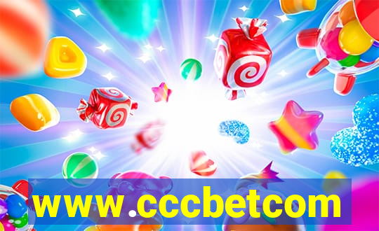 www.cccbetcom