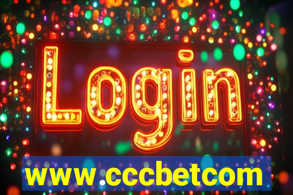 www.cccbetcom