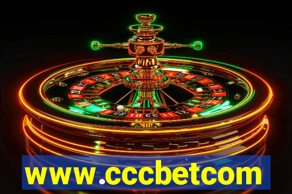 www.cccbetcom