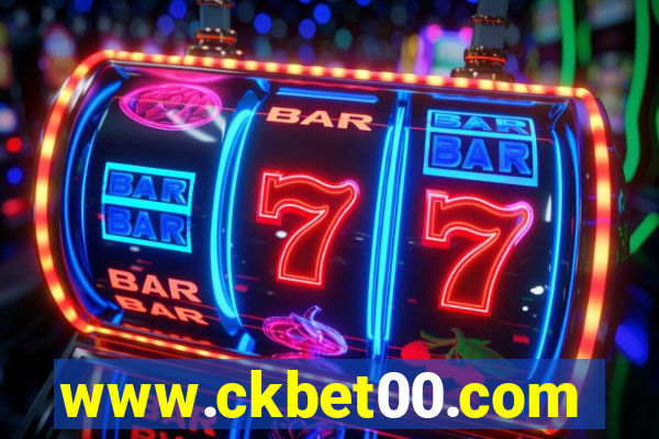 www.ckbet00.com