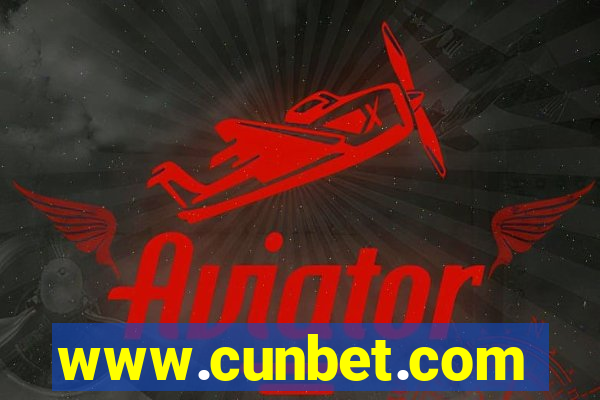 www.cunbet.com