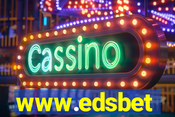 www.edsbet