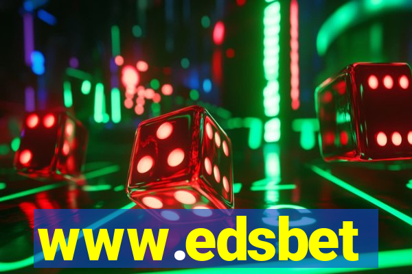 www.edsbet