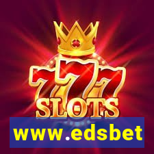 www.edsbet