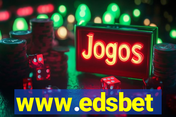 www.edsbet-com.jogos