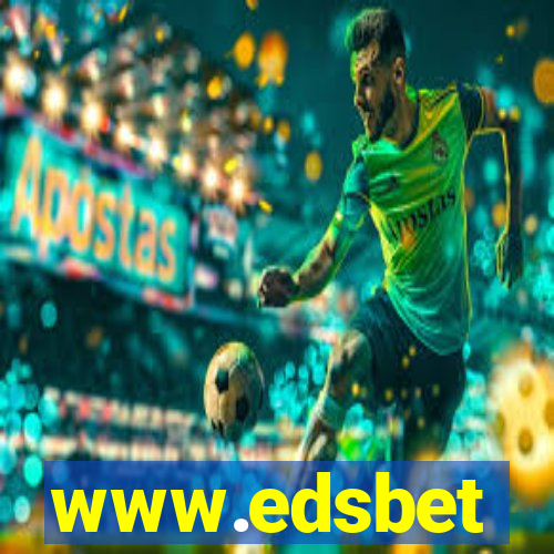 www.edsbet-com.jogos