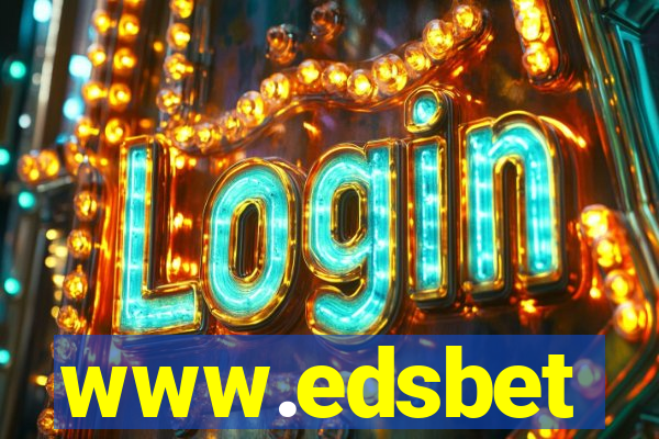 www.edsbet-com.jogos