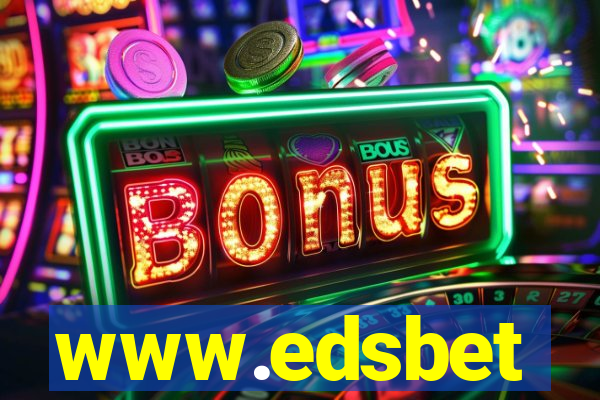 www.edsbet-com.jogos