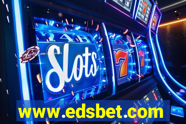 www.edsbet.com