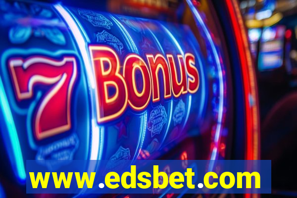 www.edsbet.com