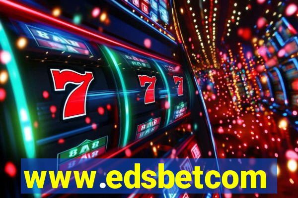 www.edsbetcom