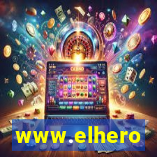 www.elhero