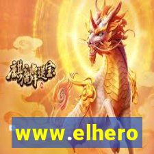 www.elhero