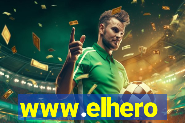 www.elhero