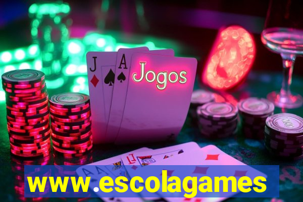 www.escolagames.com.br