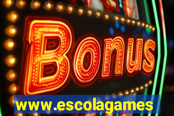 www.escolagames.com.br