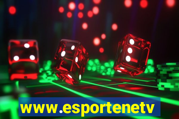 www.esportenetvip.com.br