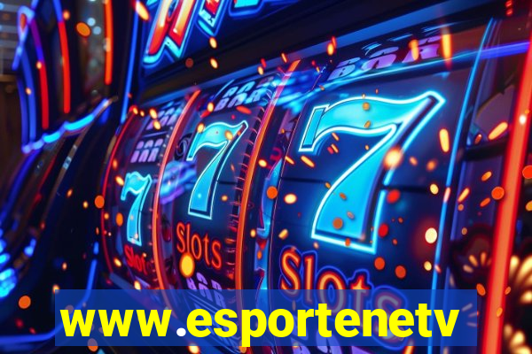 www.esportenetvip.com.br