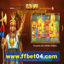 www.ffbet04.com