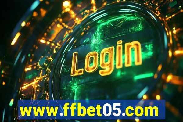 www.ffbet05.com