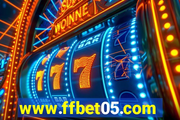 www.ffbet05.com