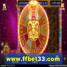 www.ffbet33.com