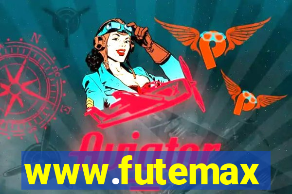 www.futemax