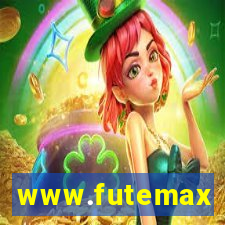 www.futemax