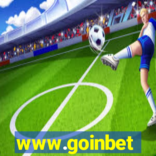 www.goinbet