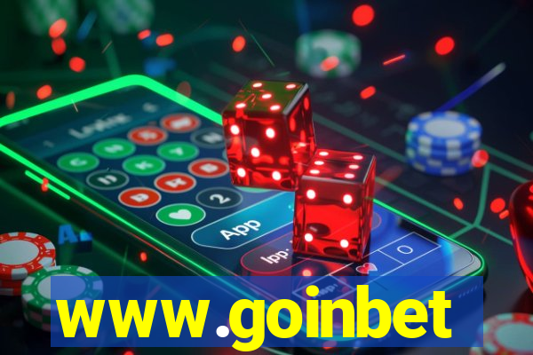 www.goinbet