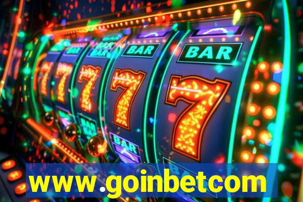 www.goinbetcom