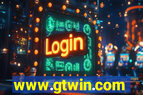 www.gtwin.com