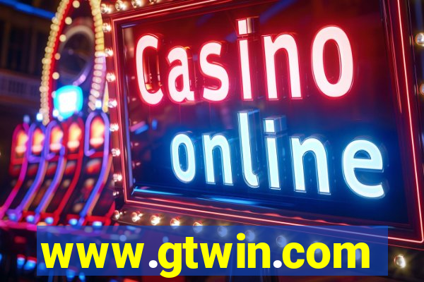 www.gtwin.com